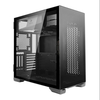 Antec p120 crystal cabinet P120 CRYSTAL Componenti Informatica