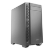 Antec p7 neo cabinet cabinet P7 NEO CABINET Componenti Informatica
