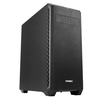 Antec p7 silent cabinet p7-silent P7 SILENT Componenti Informatica