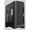 Antec performance-1 ft cabinet cabinet PERFORMANCE-1 FT CABINET Componenti Informatica