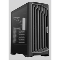 Antec performance-1 ft cabinet cabinet PERFORMANCE-1 FT CABINET Componenti Informatica