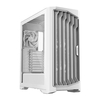 Antec performance 1 ft full tower bianco PERFORMANCE1FTW Componenti Informatica