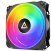Antec prizm x 120 argb 3+c ventola Componenti Informatica