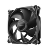 Antec storm 120 3pk fan dissipatori cpu Componenti Informatica