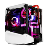 Antec striker cabinet antec STRIKER CABINET ANTEC Componenti Informatica