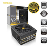 Antec vp-600p-v2 vp600p plus-ec 80 alimentatore cabinet VP-600P-V2 Componenti Informatica