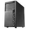 Antec vsk-3000-elite cabinet vsk 3000 elite u3 VSK-3000-ELITE Componenti Informatica
