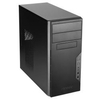 Antec vsk-3000b cabinet vsk 3000b-u3/u2 VSK-3000B Componenti Informatica