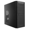 Antec vsk-4000b cabinet vsk 4000b-u3/u2 VSK-4000B Componenti Informatica