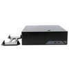 Antec vsk2000 cabinet antec vsk 2000 VSK2000 Componenti Informatica