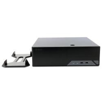 Antec vsk2000 cabinet antec vsk 2000 VSK2000 Componenti Informatica