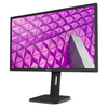 Aoc 22p1 monitor, , 21, 5, 16:9, mva, 1920x1080, 250 22P1 Monitor Informatica