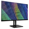 Aoc 22v2q monitor, , 21, 5, 16:9, ips, 1920x1080, 250 22V2Q Monitor Informatica