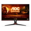 Aoc 23, 8,  16:9,  gaming,  ips Monitor Informatica