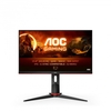 Aoc 23.8 monitor gaming ips 2k 165hz Monitor Informatica