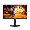 Aoc 23, 8 monitor gaming ips Monitor Informatica