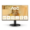 Aoc 23, 8 monitor ips fhd Monitor Informatica