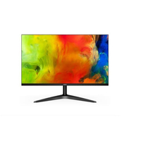 Aoc 24b1h 23.6in lcd 1920x1080 16:9 5ms 2000:1 vga/dhmi Monitor Informatica