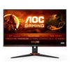 Aoc 27,  16:9,  gaming,  ips Monitor Informatica