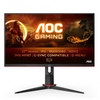 Aoc 27,  16:9,  gaming,  ips Monitor Informatica
