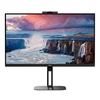 Aoc 27,  16:9,  value-line,  ips Monitor Informatica