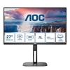Aoc 27,  16:9,  value-line,  va Monitor Informatica
