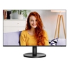Aoc 27 monitor ips fhd Monitor Informatica