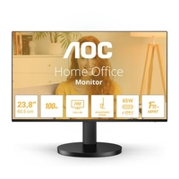 Aoc 27 monitor ips fhd Monitor Informatica