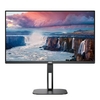 Aoc 27v5c/bk Monitor Informatica