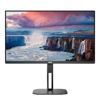 Aoc 27v5c/bk Monitor Informatica