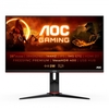 Aoc 28,  16:9,  gaming,  ips Monitor Informatica