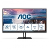 Aoc 31, 5,  16:9,  value-line,  va Monitor Informatica