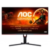 Aoc 31.5 gaming 16:9 ips 144hz Monitor Informatica