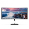 Aoc 34,  21:9,  curved value-line,  va Monitor Informatica