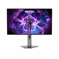 Aoc ag276qzd 27in 71.118cm ips 2560x1440 1000:1 400nits 16.9 0. Monitor Informatica