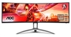 Aoc ag493ucx agon 49 monitor va 5120x1440 over 42 AG493UCX AGON Monitor Informatica