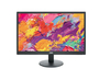 Aoc aoc monitor 18, 5 led tn 16:9 1366x768 5ms 200 cdm,  d-sub E970SWN Monitor Informatica