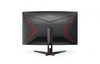 Aoc c32g2ae aoc gaming 31 5 monitor va fhd Monitor Informatica