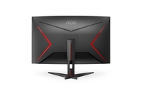 Aoc c32g2ae aoc gaming 31 5 monitor va fhd Monitor Informatica