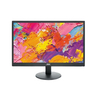 Aoc e2070swn monitor, , 19, 5, 16:9, tn, 1600x900, 200cd E2070SWN Monitor Informatica
