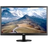 Aoc e2270swhn monitor, , 21, 5, 16:9, tn, 1920x1080, 200c E2270SWHN Monitor Informatica