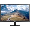Aoc e2270swn monitor, , 21, 5, 16:9, tn, 1920x1080, 200c E2270SWN Monitor Informatica