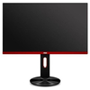 Aoc g2790px aoc gaming 27 5 led 1920x1080 144hz Monitor Informatica