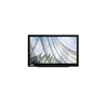 Aoc i1601fwux monitor, , 15, 6, 16:9, ips, 1920x1080, 220 I1601FWUX Monitor Informatica