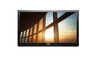 Aoc i1659fwux monitor, , 15, 6, 16:9, ips, 1920x1080, 220 I1659FWUX Monitor Informatica