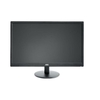 Aoc m2470swh monitor, , 23, 6, 16:9, mva, 1920x1080, 250 M2470SWH Monitor Informatica