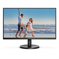 Aoc mon 27va qhd hdmi dp mm 2 x hdmi q27b3ma Monitor Informatica