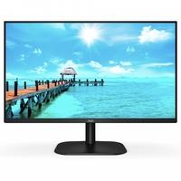 Aoc mon 27va vga hdmi 4ms mm 27b2ama Monitor Informatica