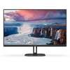 Aoc monitor led 23.8