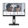 Aoc monitor 21, 5 va reg alt Monitor Informatica